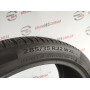 285/35 R22 CONTINENTAL WINTERCONTACT TS860S 6mm
