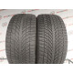 265/50 R19 MICHELIN LATITUDE ALPIN LA2 5mm
