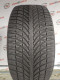 265/50 R19 MICHELIN LATITUDE ALPIN LA2 5mm