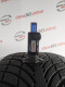 265/50 R19 MICHELIN LATITUDE ALPIN LA2 5mm