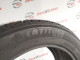 265/50 R19 MICHELIN LATITUDE ALPIN LA2 5mm