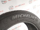 265/50 R19 MICHELIN LATITUDE ALPIN LA2 5mm