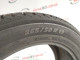 265/50 R19 MICHELIN LATITUDE ALPIN LA2 5mm