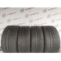 275/30 R20 MICHELIN PILOT ALPIN PA4 6mm
