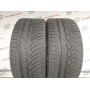 275/30 R20 MICHELIN PILOT ALPIN PA4 6mm