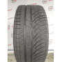 275/30 R20 MICHELIN PILOT ALPIN PA4 6mm