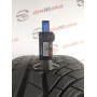 275/30 R20 MICHELIN PILOT ALPIN PA4 6mm
