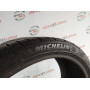 275/30 R20 MICHELIN PILOT ALPIN PA4 6mm