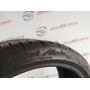 275/30 R20 MICHELIN PILOT ALPIN PA4 6mm