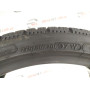 275/30 R20 MICHELIN PILOT ALPIN PA4 6mm