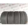 265/40 R21 CONTINENTAL WINTERCONTACT TS860S 7mm