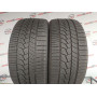 265/40 R21 CONTINENTAL WINTERCONTACT TS860S 7mm