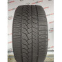265/40 R21 CONTINENTAL WINTERCONTACT TS860S 7mm