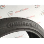 265/40 R21 CONTINENTAL WINTERCONTACT TS860S 7mm