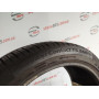 265/40 R21 CONTINENTAL WINTERCONTACT TS860S 7mm