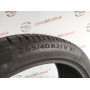 265/40 R21 CONTINENTAL WINTERCONTACT TS860S 7mm