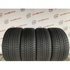 225/45 R18 BRIDGESTONE BLIZZAK LM001 7mm