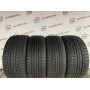 225/45 R18 BRIDGESTONE BLIZZAK LM001 7mm