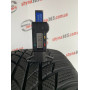 225/45 R18 BRIDGESTONE BLIZZAK LM001 7mm