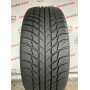 225/45 R18 BRIDGESTONE BLIZZAK LM001 7mm