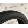 225/45 R18 BRIDGESTONE BLIZZAK LM001 7mm