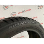 225/45 R18 BRIDGESTONE BLIZZAK LM001 7mm