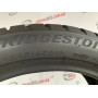 225/45 R18 BRIDGESTONE BLIZZAK LM001 7mm