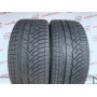 235/35 R19 MICHELIN PILOT ALPIN PA4 7mm
