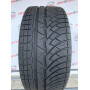 235/35 R19 MICHELIN PILOT ALPIN PA4 7mm