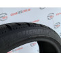 235/35 R19 MICHELIN PILOT ALPIN PA4 7mm