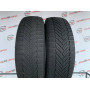 195/55 R20 MICHELIN ALPIN 6 5mm