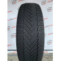 195/55 R20 MICHELIN ALPIN 6 5mm