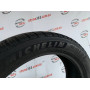 195/55 R20 MICHELIN ALPIN 6 5mm
