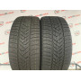 235/35 R20 PIRELLI WINTER SOTTOZERO 3 7mm