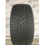 235/35 R20 PIRELLI WINTER SOTTOZERO 3 7mm