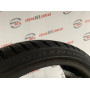 235/35 R20 PIRELLI WINTER SOTTOZERO 3 7mm