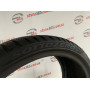 235/35 R20 PIRELLI WINTER SOTTOZERO 3 7mm