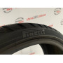 235/35 R20 PIRELLI WINTER SOTTOZERO 3 7mm