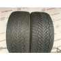 255/45 R20 NOKIAN WR SUV4 6mm
