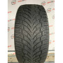 255/45 R20 NOKIAN WR SUV4 6mm