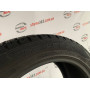 255/45 R20 NOKIAN WR SUV4 6mm