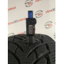 255/45 R20 NOKIAN WR SUV4 6mm