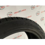 255/45 R20 NOKIAN WR SUV4 6mm