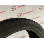 255/45 R20 NOKIAN WR SUV4 6mm