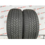 225/55 R17 SEMPERIT SPEED-GRIP 3 6mm