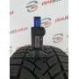 225/55 R17 SEMPERIT SPEED-GRIP 3 6mm