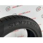 225/55 R17 SEMPERIT SPEED-GRIP 3 6mm