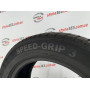 225/55 R17 SEMPERIT SPEED-GRIP 3 6mm