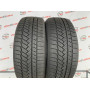 235/50 R19 CONTINENTAL WINTERCONTACT TS850P CONTISEAL 7mm