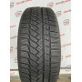 235/50 R19 CONTINENTAL WINTERCONTACT TS850P CONTISEAL 7mm